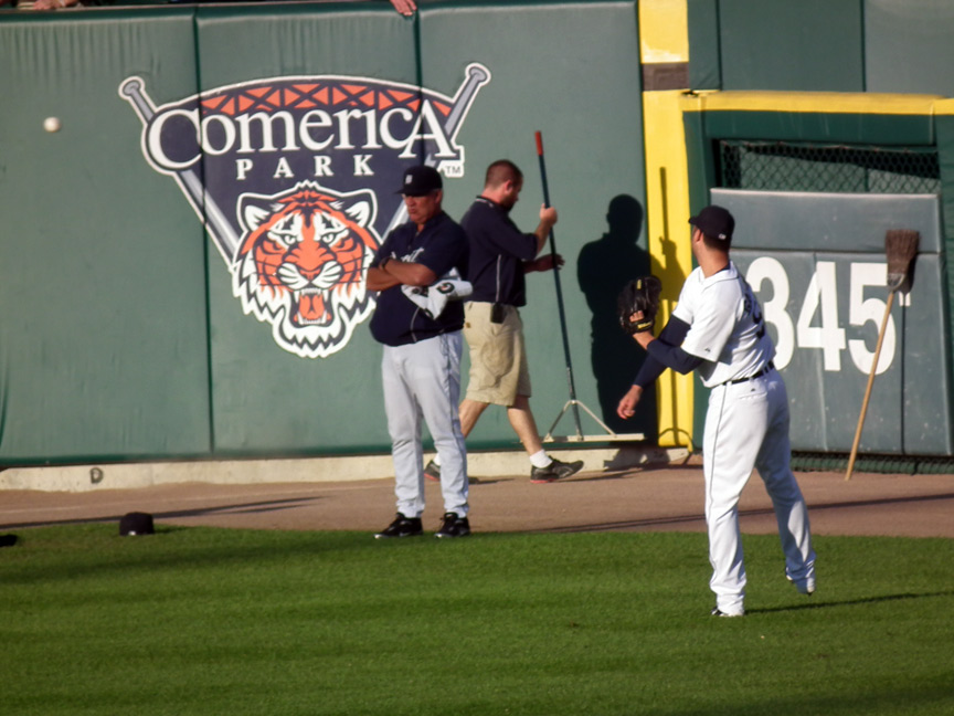 gal/2010/2010-09-10 - Detroit Tigers vs. Baltimore Orioles, Comerica Park (L 6-3)/DSCF1256.jpg